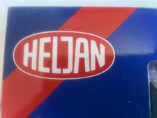 Heljan 3313 class for sale  HINCKLEY