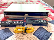 Slim devices squeezebox d'occasion  Expédié en Belgium