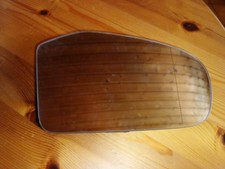 spiegelglas rechts gebraucht kaufen spiegelglas rechts gebraucht kaufen Mühlacker