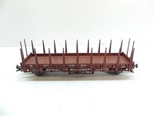 Fleischmann 5725 rungenwagen gebraucht kaufen  Wolfenbüttel