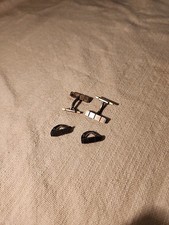 Vtg georg jensen for sale  Murdock