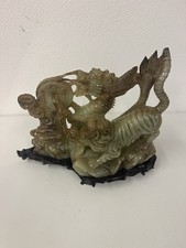 Antica statua giada usato Antica statua giada usato  Rignano sull'Arno