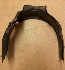 inner wheel arch for sale inner wheel arch for sale STEVENAGE
