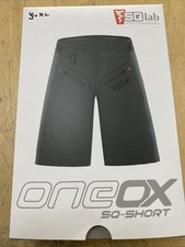 Lab short xl gebraucht kaufen  Mosbach