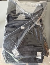 5.11 tactical tactec for sale  Shipping to United Kingdom