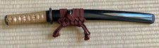 Custom cold steel d'occasion  Expédié en Belgium
