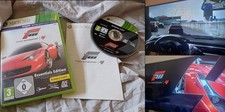 Forza mortosport xbox360 usato  Partinico