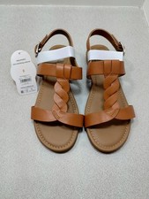Wonder nation girls for sale  Somerset