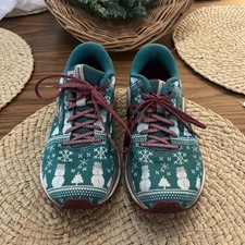 Women christmas brooks d'occasion  Expédié en Belgium