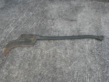 Ww2 army authentique d'occasion  France