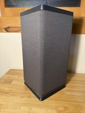 Fractal design mood for sale  York Haven