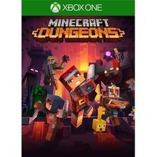 Jeu xbox one d'occasion  Les Mureaux
