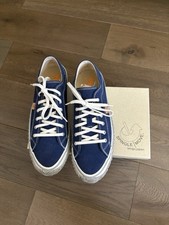 Spingle move shoes for sale  Tracy