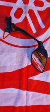 Specchietto originale destro usato  Roma