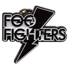 Foo fighters flash for sale  UK