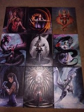 anne stokes for sale anne stokes for sale NORTH FERRIBY