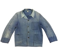 Vtg distressed faded for sale  SHEFFIELD