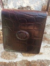 Mulberry hand bag d'occasion  Tirepied