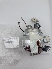 Melag me41965 générateur d'occasion Melag me41965 générateur d'occasion  Grez-sur-Loing