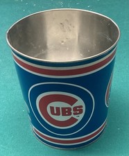 Chicago cubs mlb for sale  Las Vegas