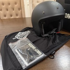 Harley davidson fury for sale  Wyncote