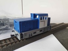 Märklin diesellok dhg gebraucht kaufen  Meßkirch