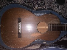 martin parlor guitar for sale martin parlor guitar for sale Harwinton