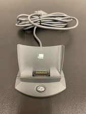 3com palm pilot for sale  Allen