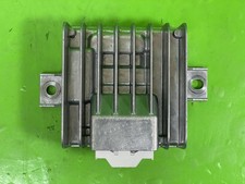 Mercedes eqb class for sale  BRISTOL