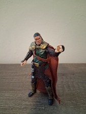 Custom star wars for sale  Lehigh Acres
