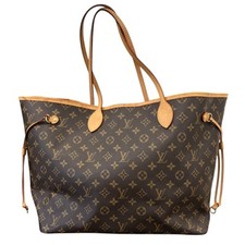 Louis vuitton women for sale  EPPING