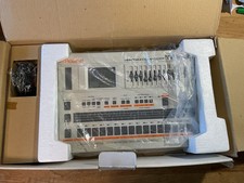 Roland 707 rhythm for sale  Hillsborough