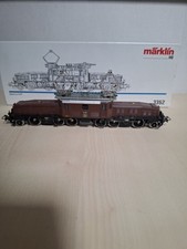 Märklin 3352 elok gebraucht kaufen  Hochheim am Main
