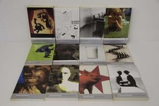Penguin modern classics for sale  AMMANFORD