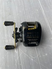 Team daiwa bait d'occasion Team daiwa bait d'occasion  Expédié en France