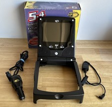 Madcatz nintendo gamecube for sale  Panorama City
