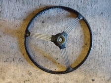 Morris minor banjo for sale  MANCHESTER