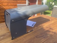 Garage dach ambrogio gebraucht kaufen  Unna