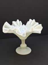 Vintage portugal ivima for sale  Ashland