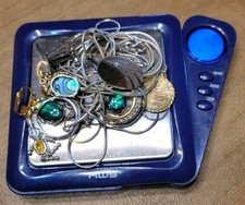Sterling 925 gold for sale  Windber