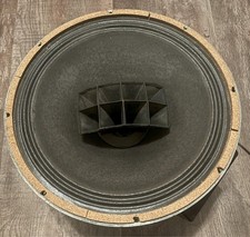 Vintage stephens trusonic for sale  Roanoke