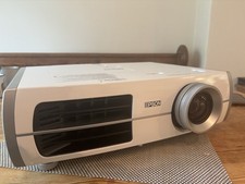 Epson tw3600 home for sale  AMBLESIDE