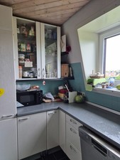 Zeyko küche gebraucht gebraucht kaufen  Korntal-Münchingen