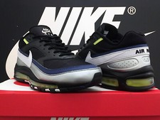 Vtg 2018 nike for sale Vtg 2018 nike for sale  LONDON