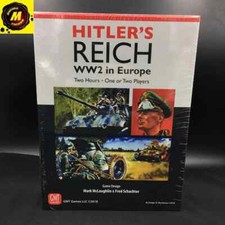 Hitler reich ww2 for sale  Camas