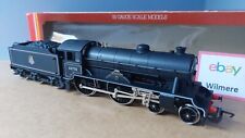 Hornby r860 class for sale  BRISTOL