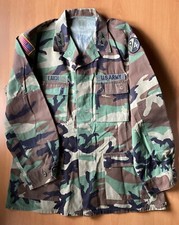 Original american army for sale  UK