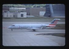 american eagle airlines for sale  Wheeling