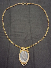 Vtg vatican library for sale  Greenbrier