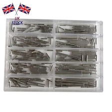 1.2mm notched tube for sale  UK